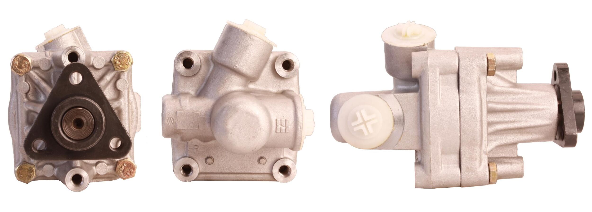 DRI 715520003 Hydraulikpumpe, Lenkung