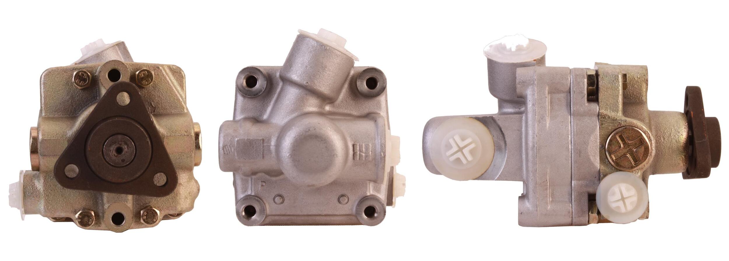 DRI 715520007 Hydraulikpumpe, Lenkung