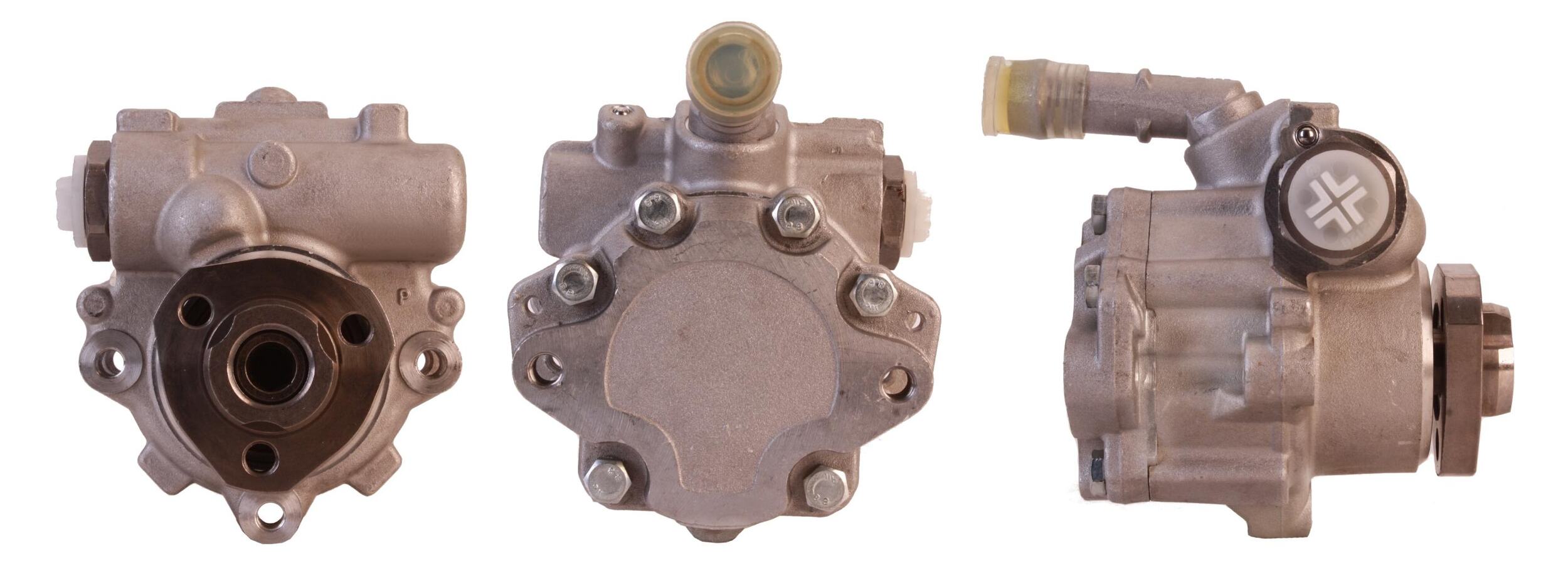 DRI 715520149 Hydraulikpumpe, Lenkung