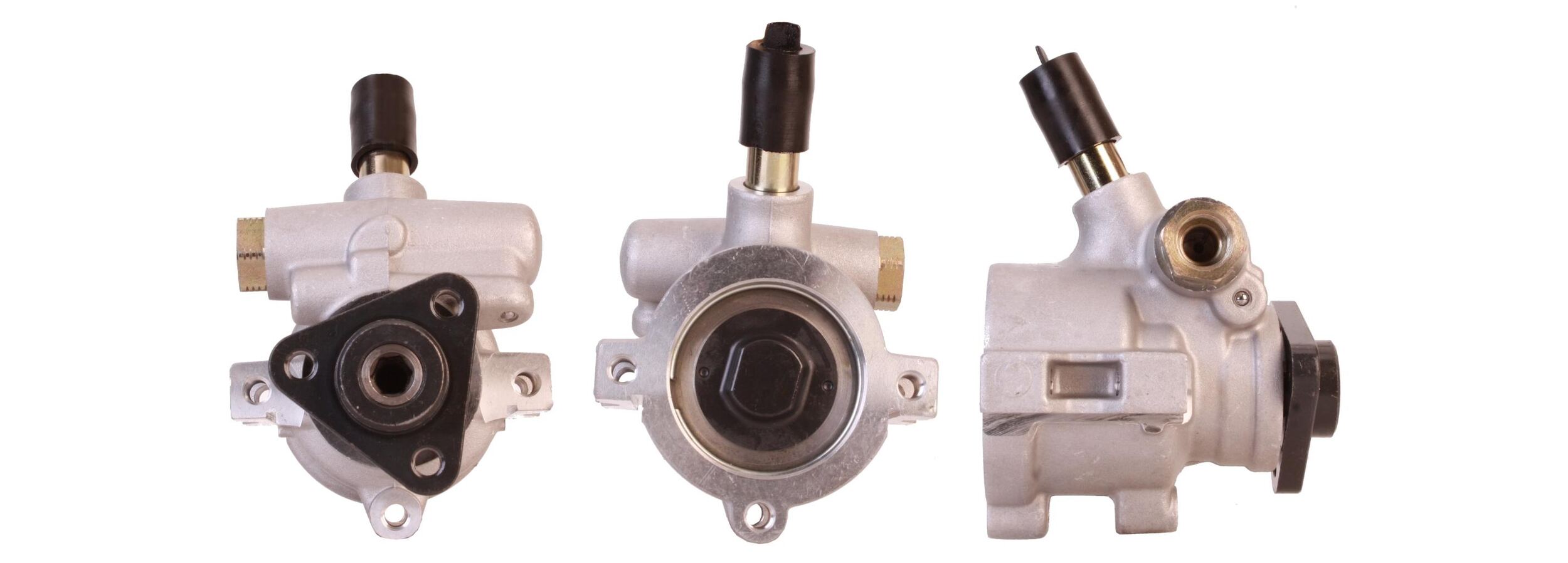 DRI 715520131 Hydraulikpumpe, Lenkung