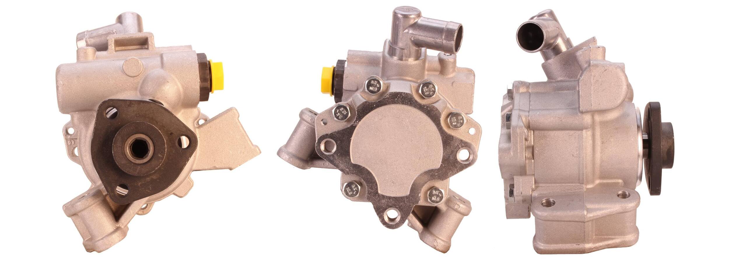DRI 715520260 Hydraulikpumpe, Lenkung