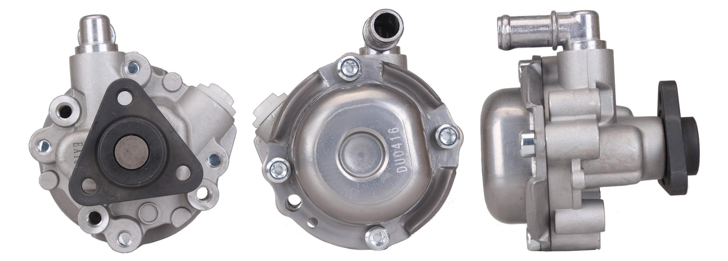DRI 715520027 Hydraulikpumpe, Lenkung