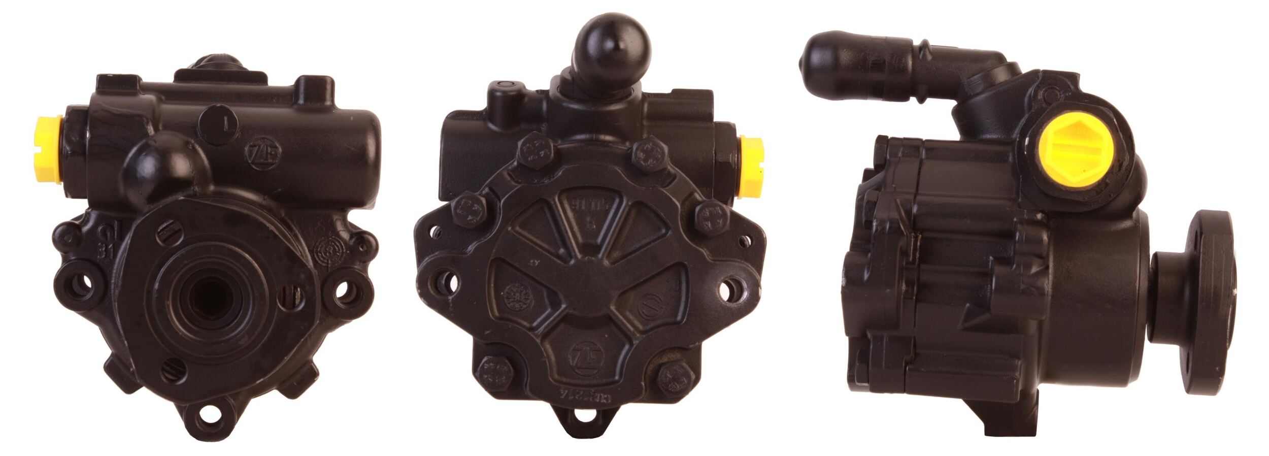 DRI 715520052 Hydraulikpumpe, Lenkung