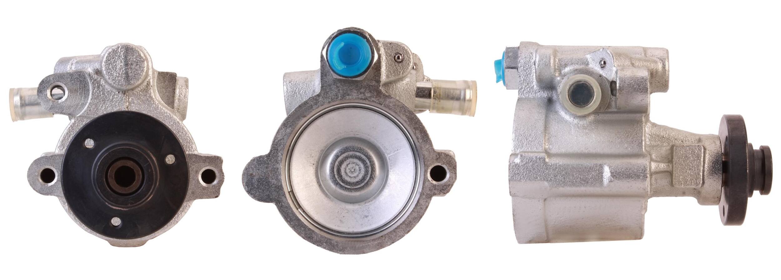 DRI 715520127 Hydraulikpumpe, Lenkung