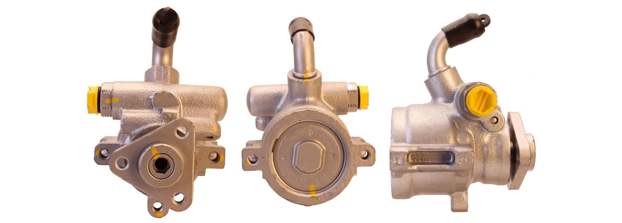 DRI 715520042 Hydraulikpumpe, Lenkung