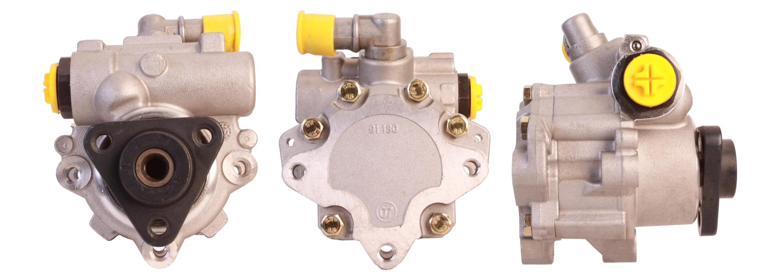 DRI 715520049 Hydraulikpumpe, Lenkung