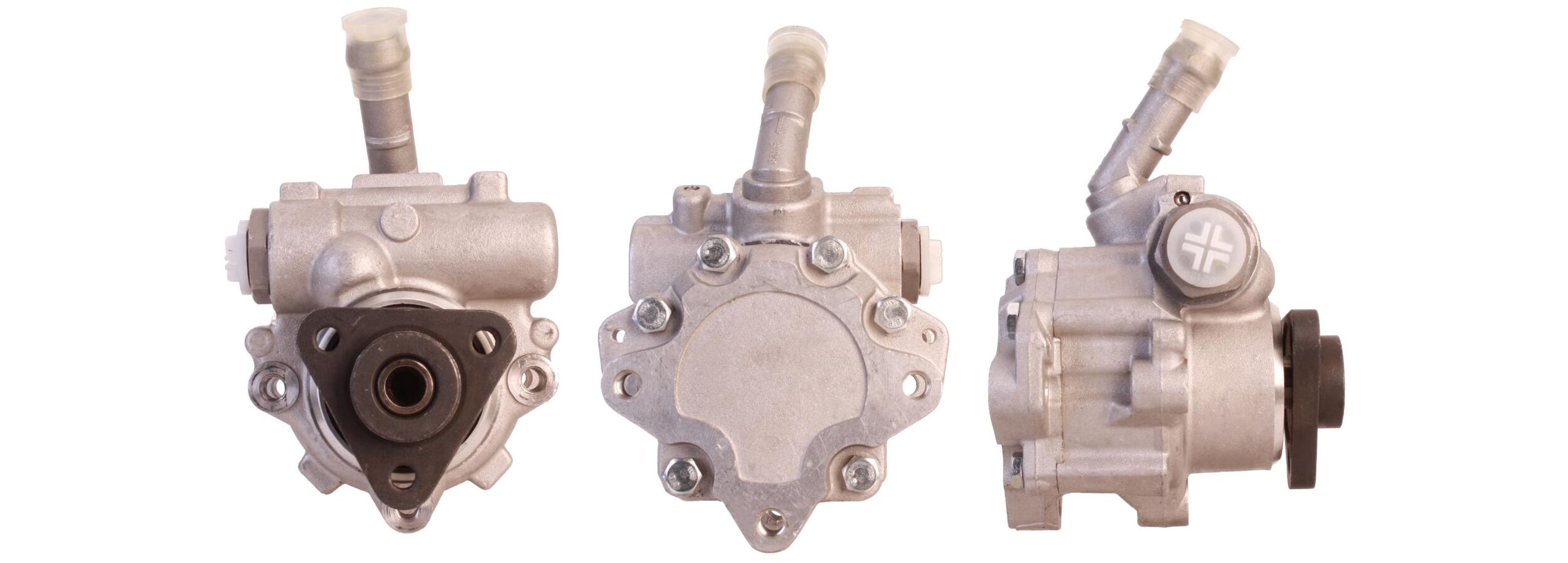 DRI 715520183 Hydraulikpumpe, Lenkung