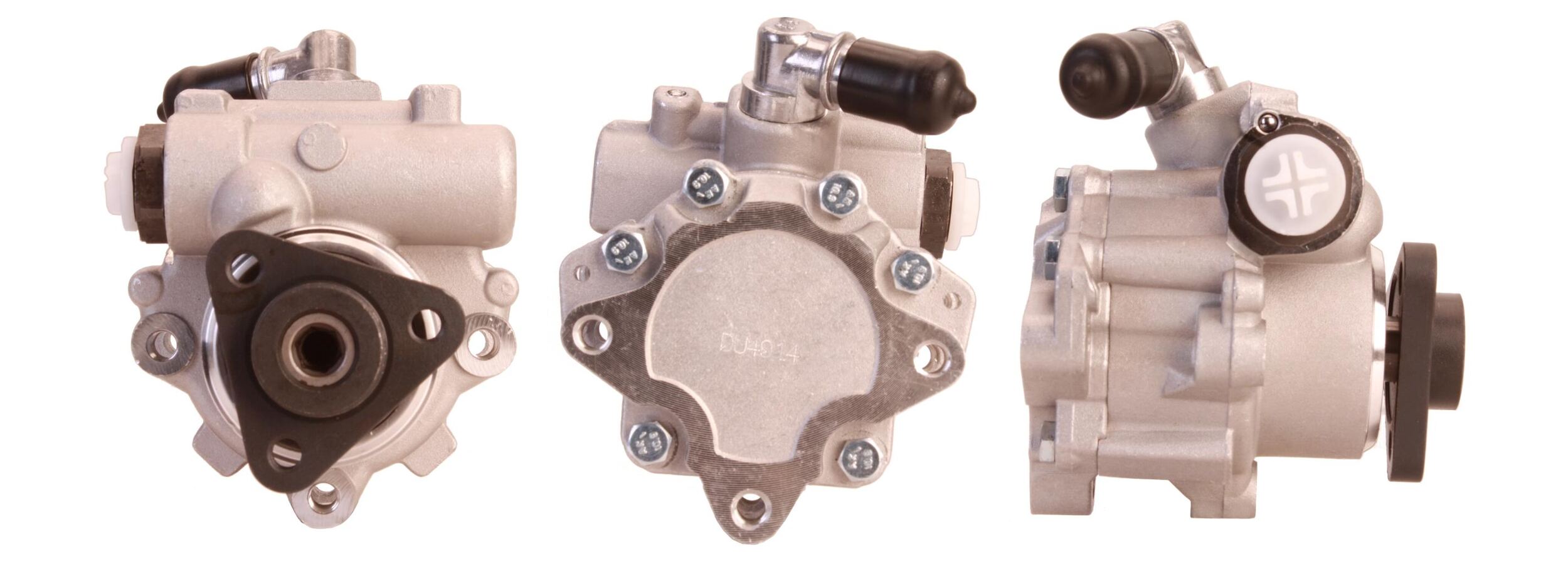 DRI 715520181 Hydraulikpumpe, Lenkung