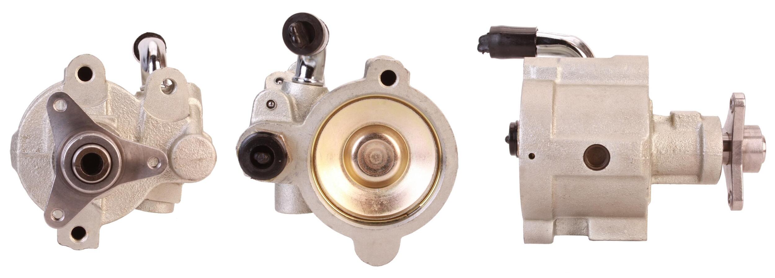 DRI 715520188 Hydraulikpumpe, Lenkung
