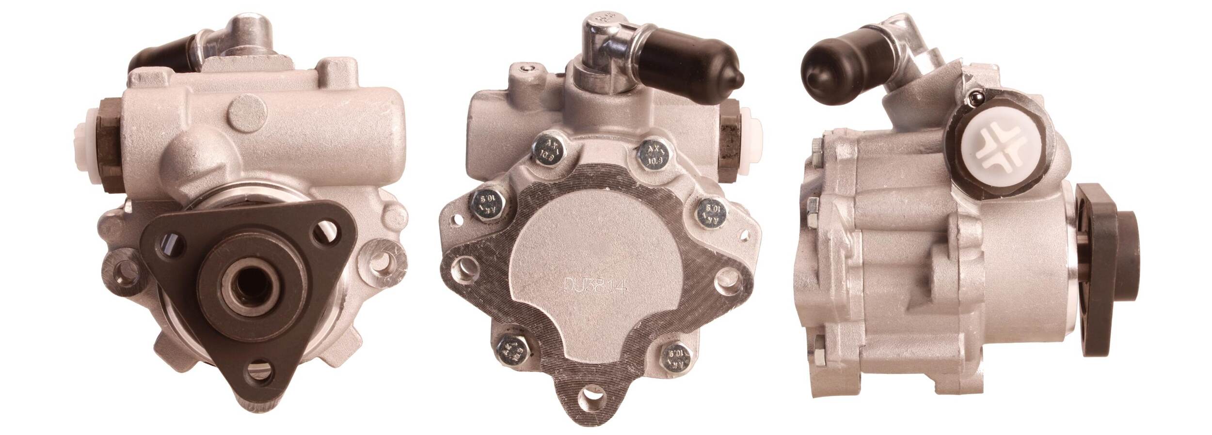 DRI 715520209 Hydraulikpumpe, Lenkung