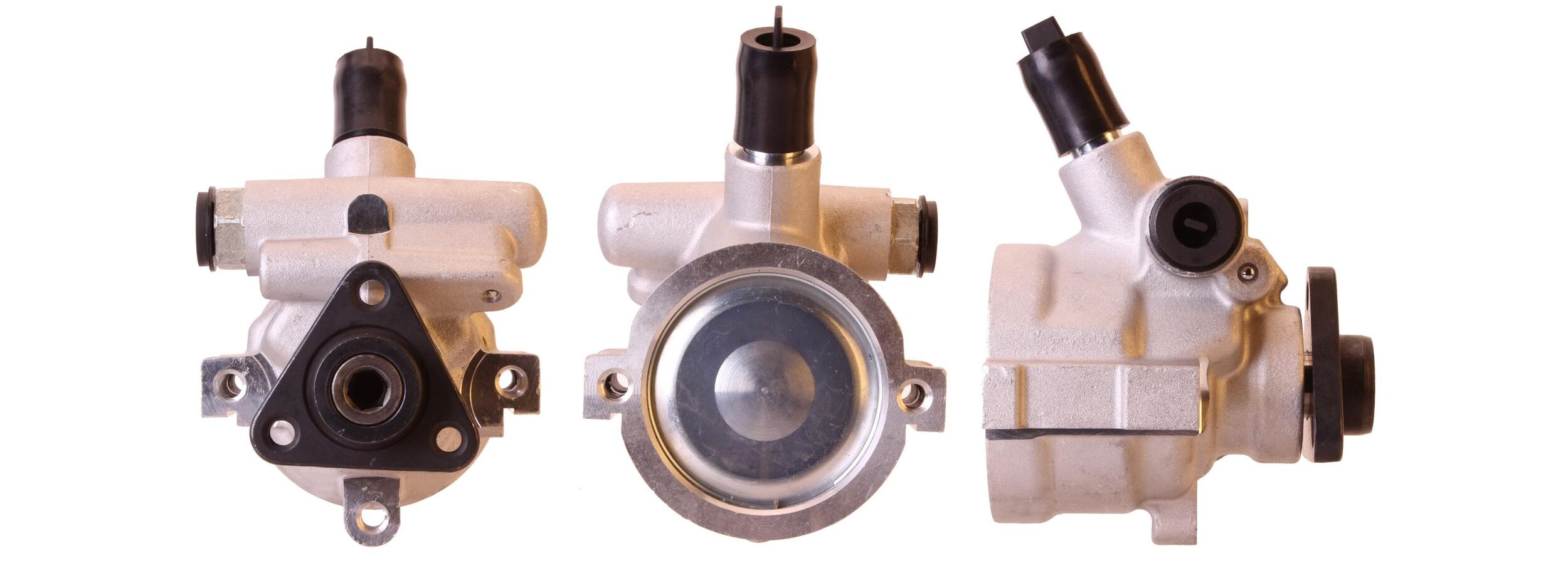 DRI 715520205 Hydraulikpumpe, Lenkung