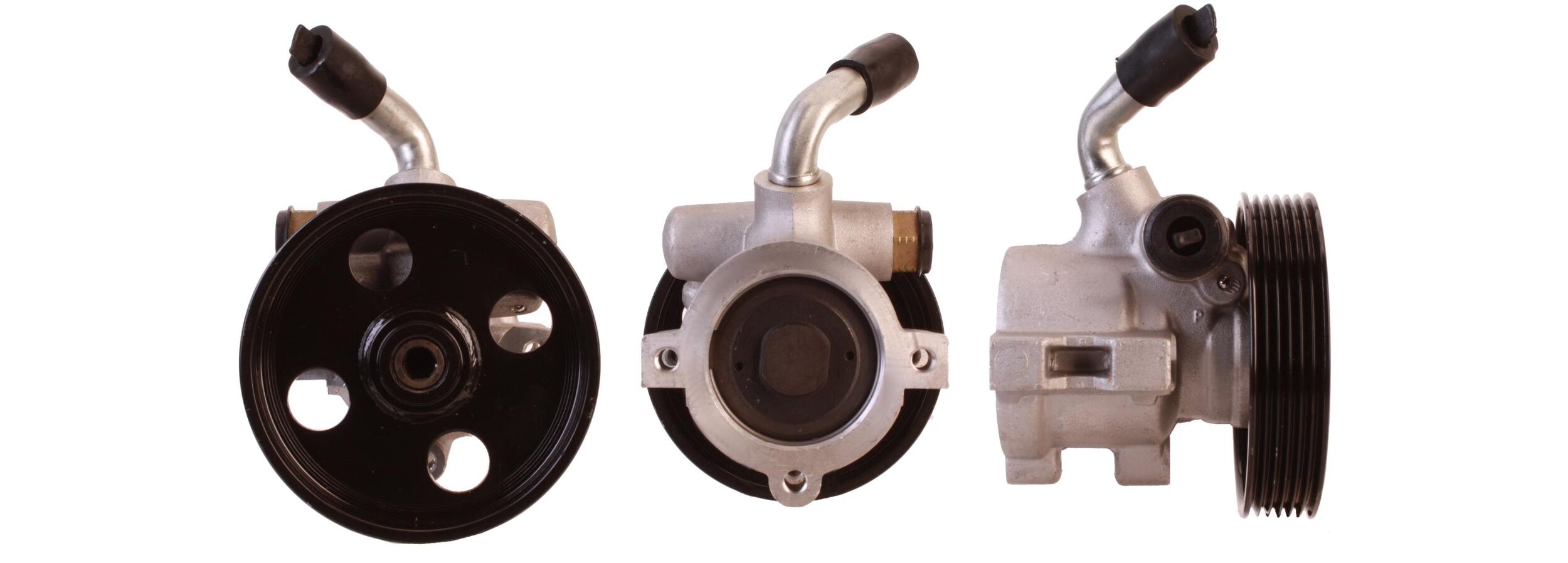 DRI 715520234 Hydraulikpumpe, Lenkung