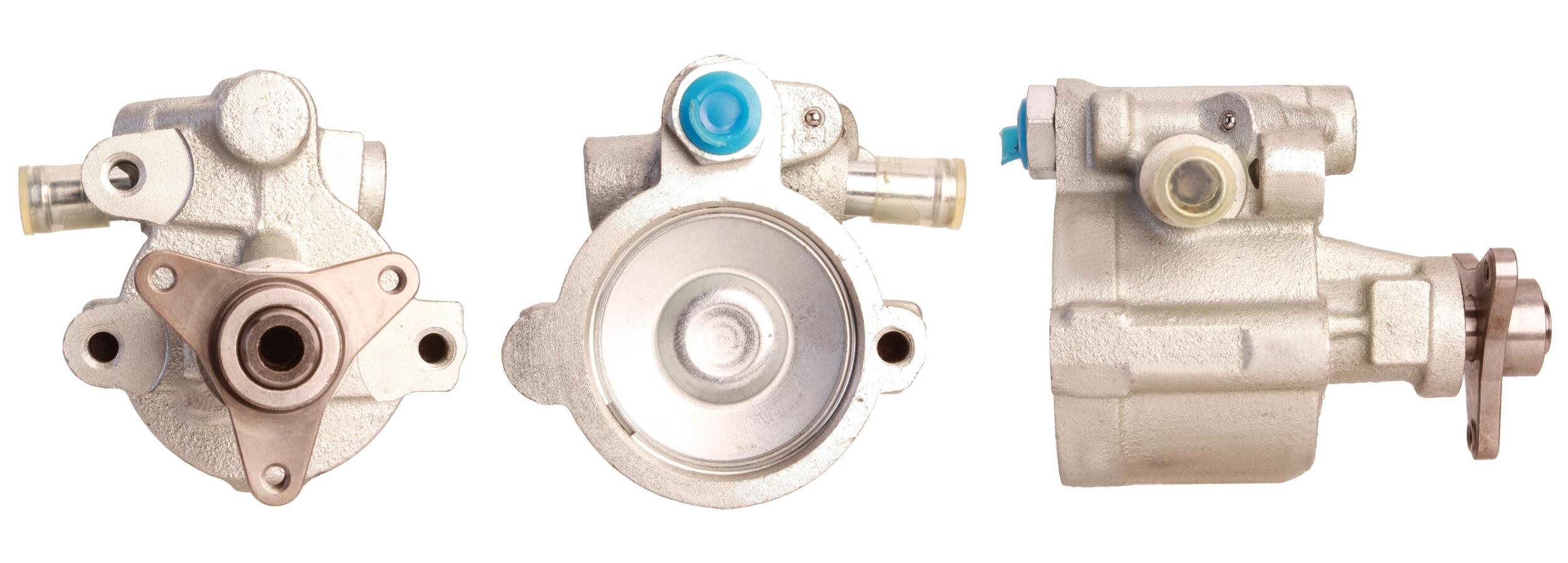 DRI 715520237 Hydraulikpumpe, Lenkung