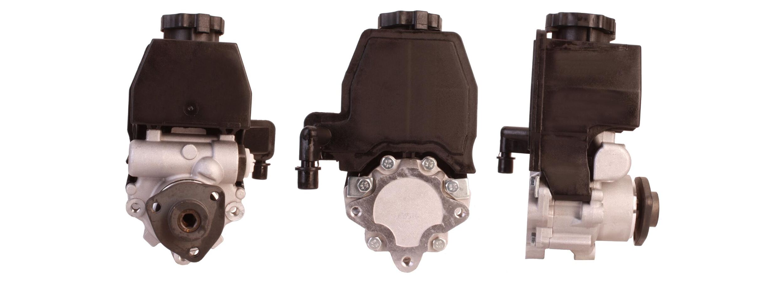 DRI 715520261 Hydraulikpumpe, Lenkung