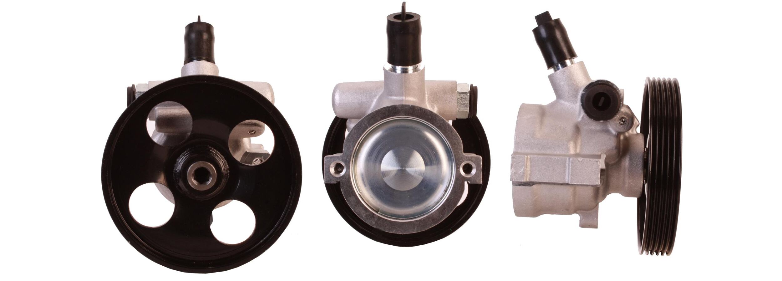 DRI 715520264 Hydraulikpumpe, Lenkung