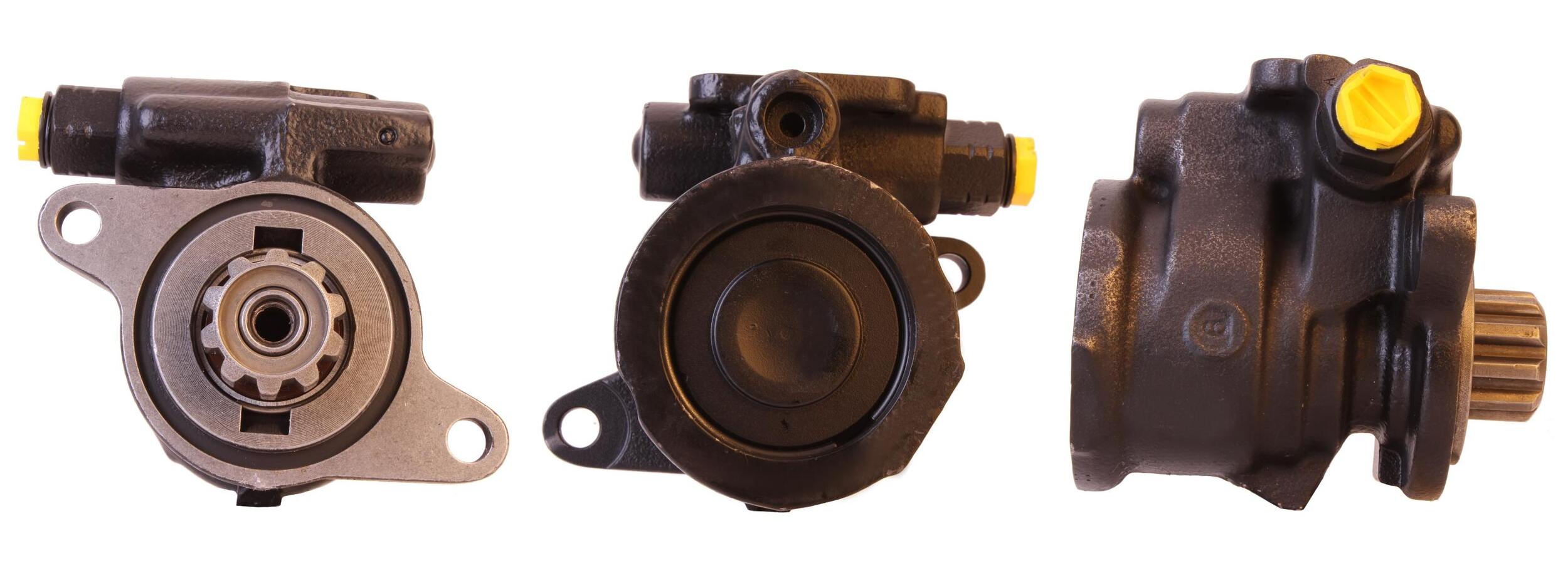 DRI 715521210 Hydraulikpumpe, Lenkung