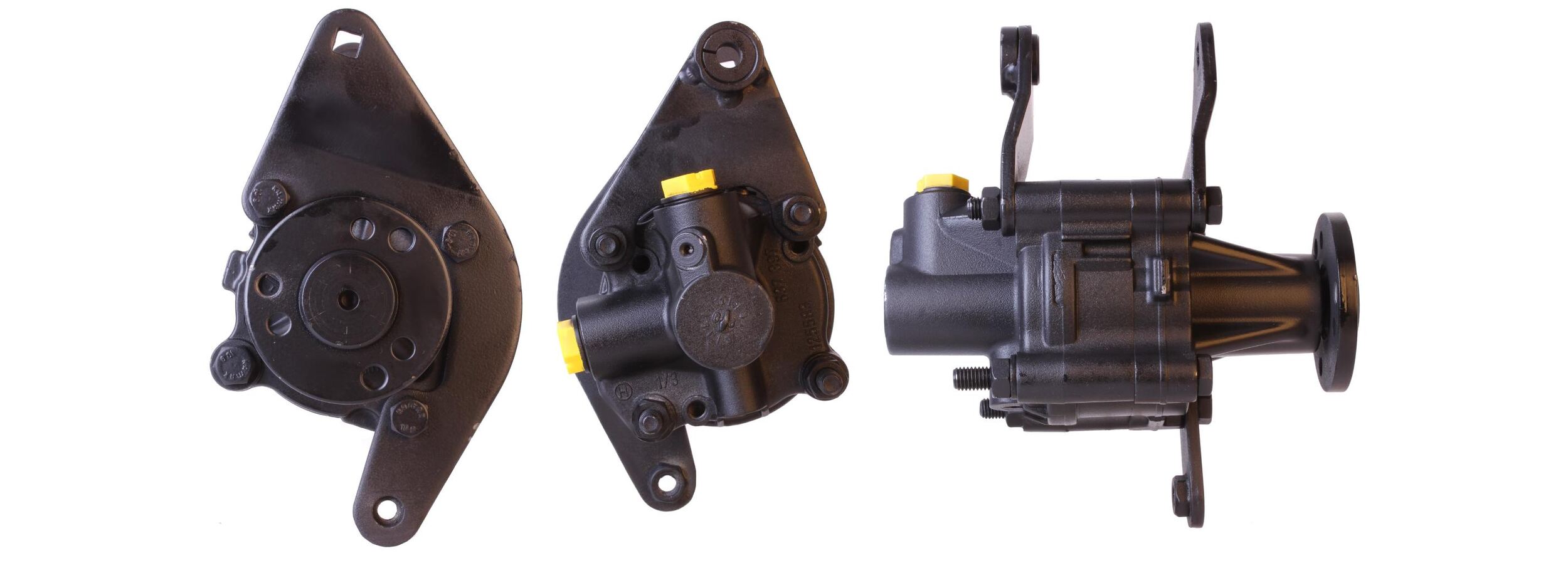 DRI 715520369 Hydraulikpumpe, Lenkung