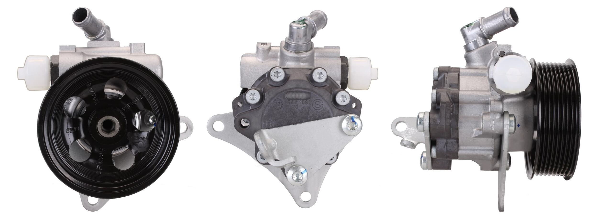 DRI 715521059 Hydraulikpumpe, Lenkung