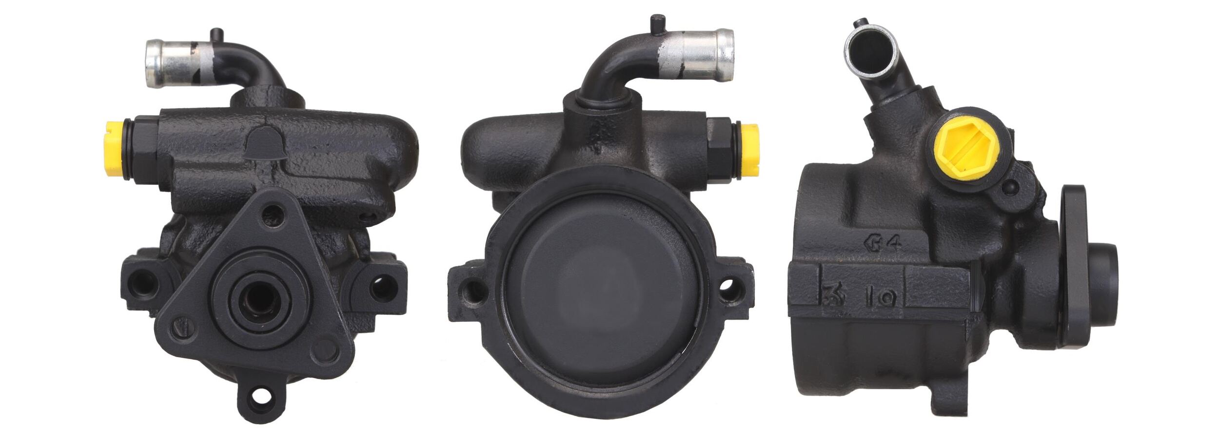 DRI 715521063 Hydraulikpumpe, Lenkung