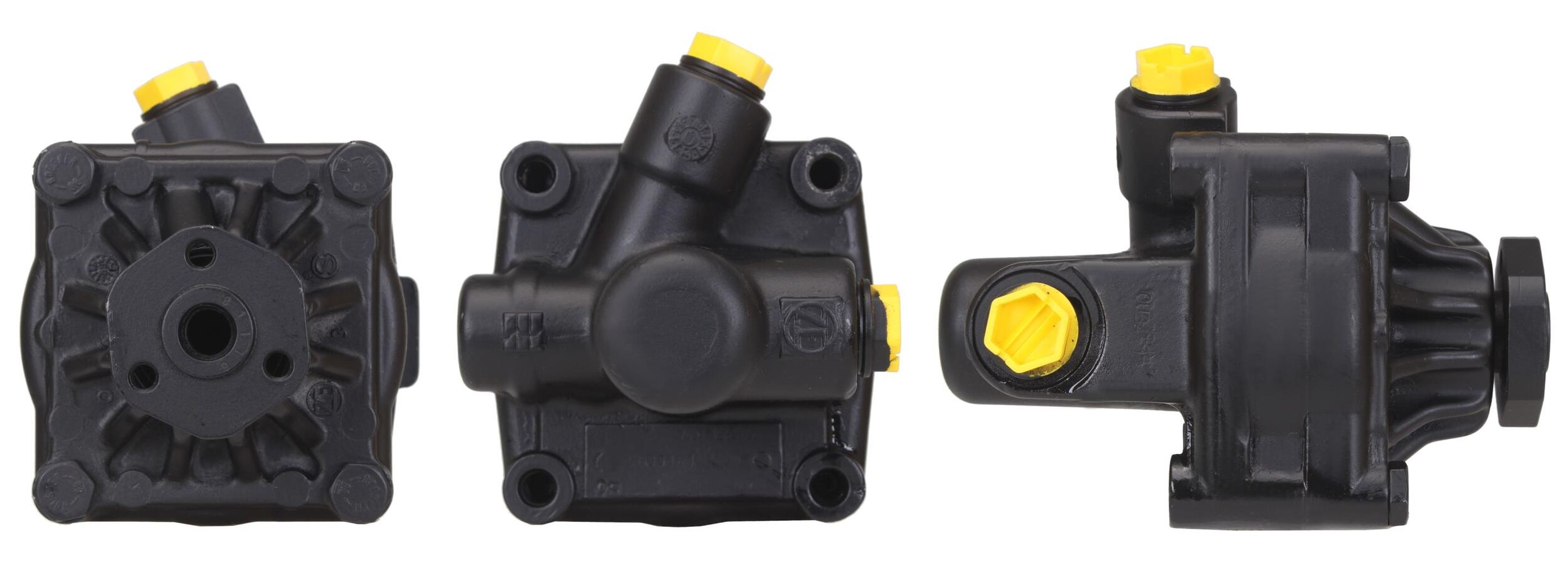 DRI 715521069 Hydraulikpumpe, Lenkung