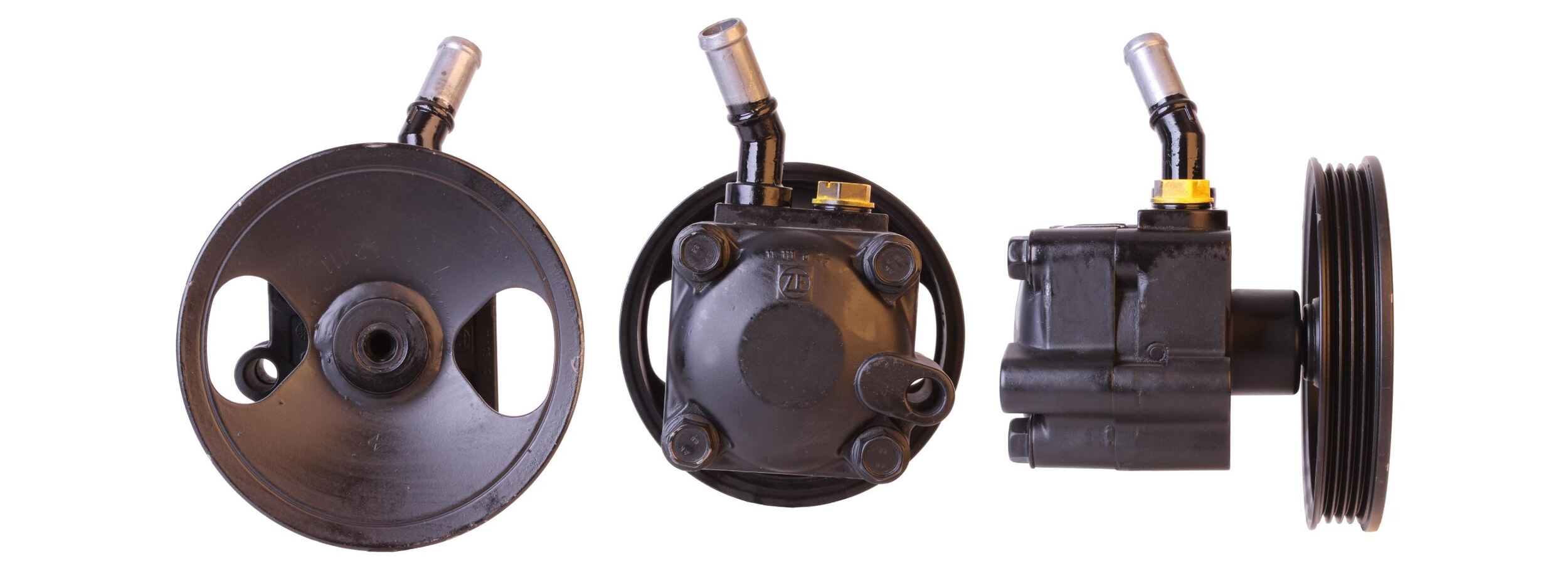 DRI 715521143 Hydraulikpumpe, Lenkung