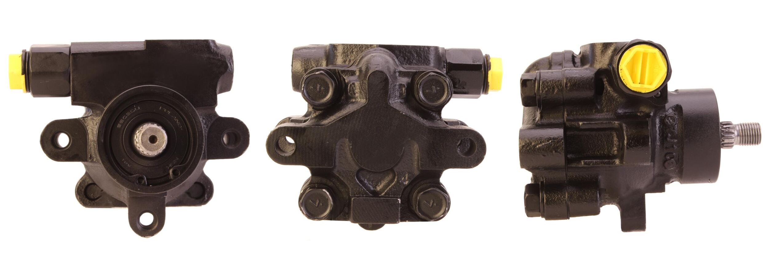 DRI 715521108 Hydraulikpumpe, Lenkung