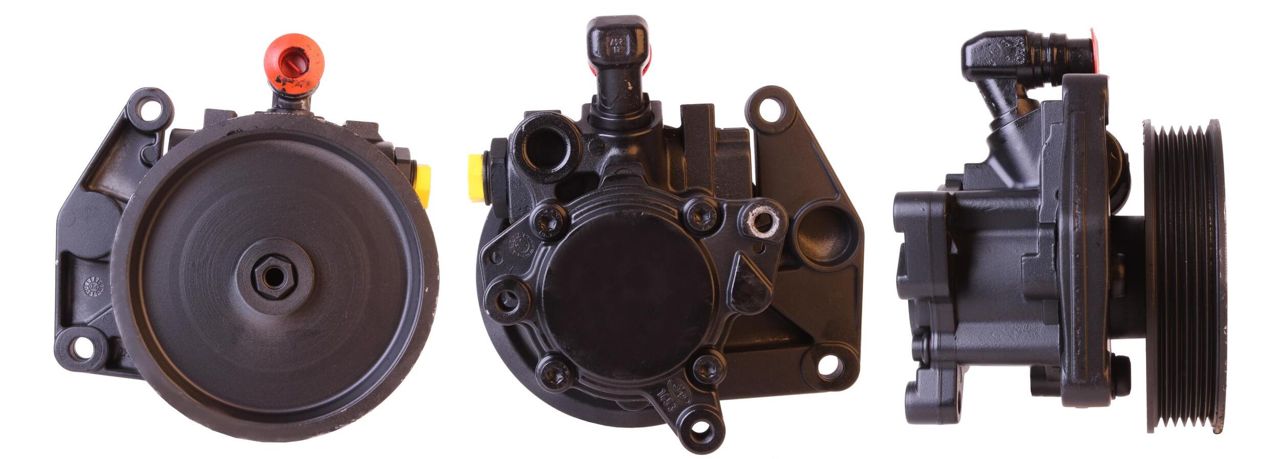 DRI 715521175 Hydraulikpumpe, Lenkung