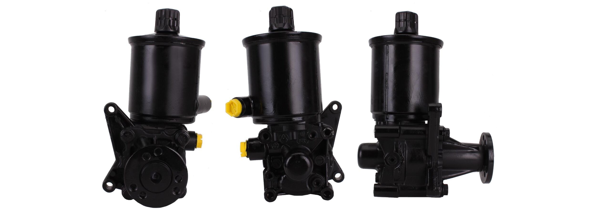 DRI 715520860 Hydraulikpumpe, Lenkung