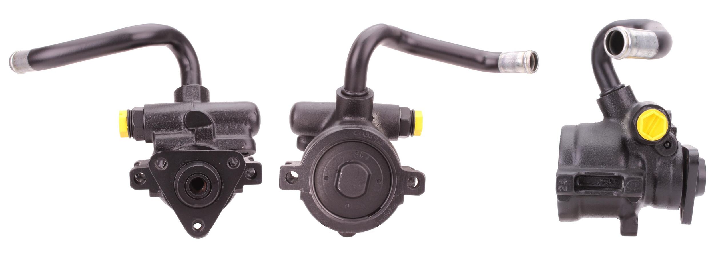 DRI 715520885 Hydraulikpumpe, Lenkung