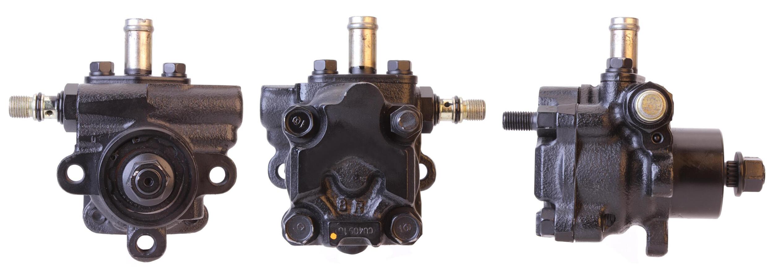 DRI 715520905 Hydraulikpumpe, Lenkung