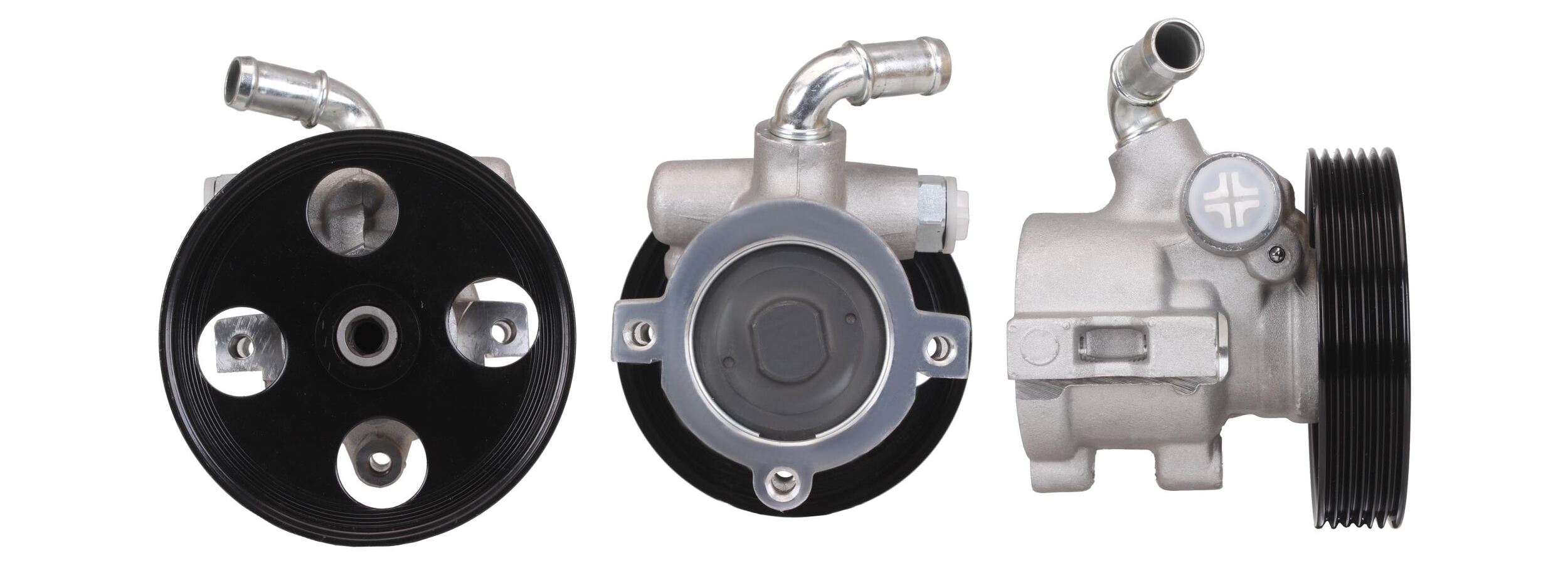 DRI 715520590 Hydraulikpumpe, Lenkung