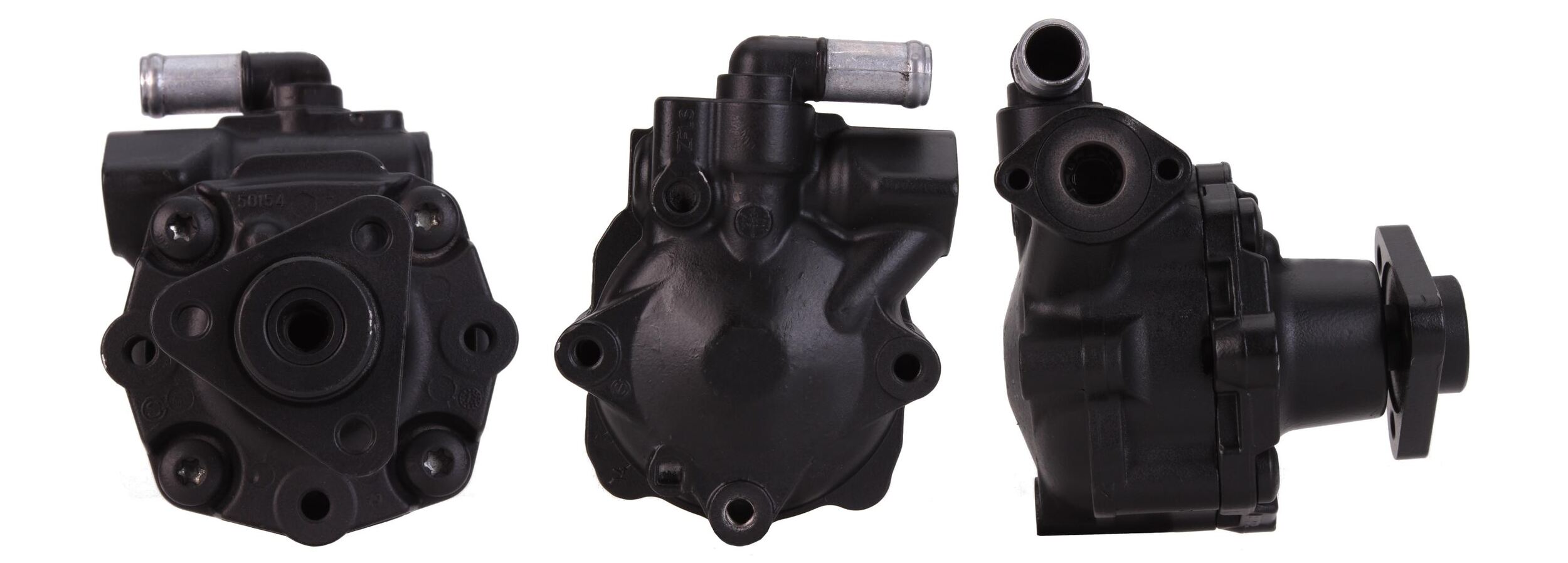 DRI 715520601 Hydraulikpumpe, Lenkung