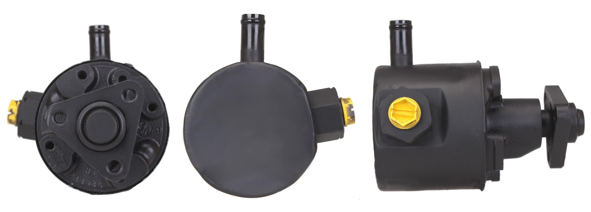 DRI 715520959 Hydraulikpumpe, Lenkung