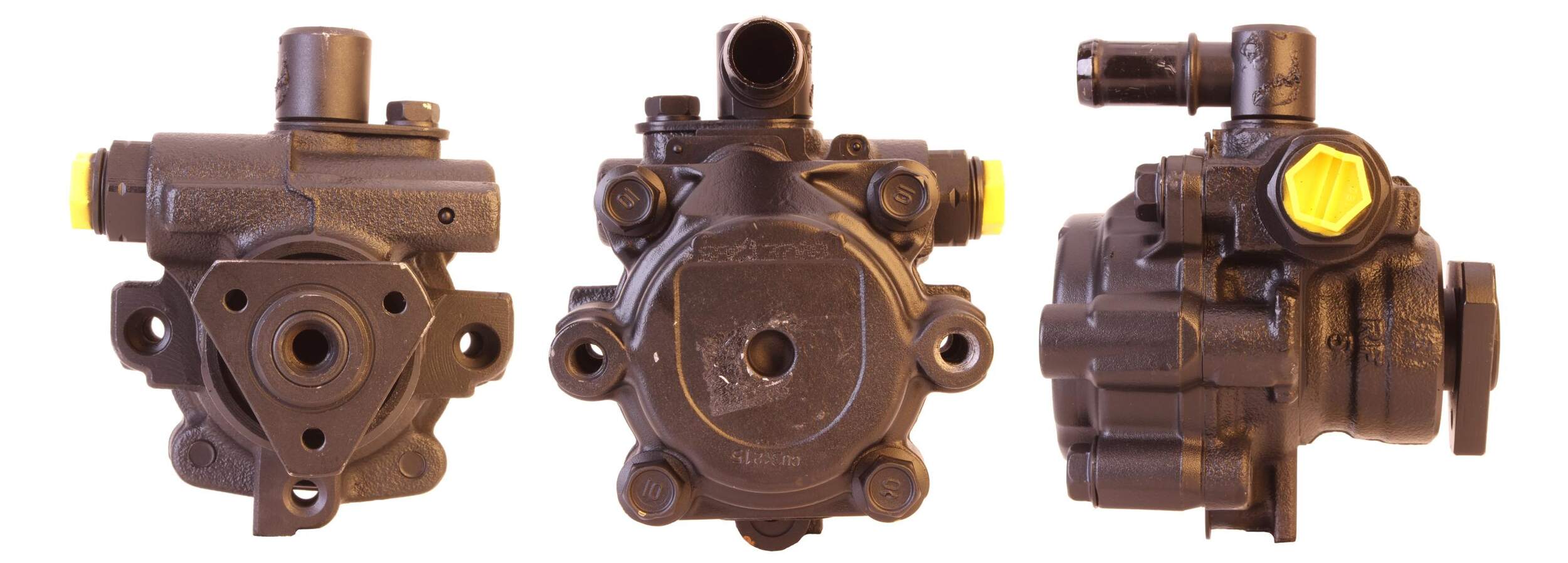 DRI 715520610 Hydraulikpumpe, Lenkung
