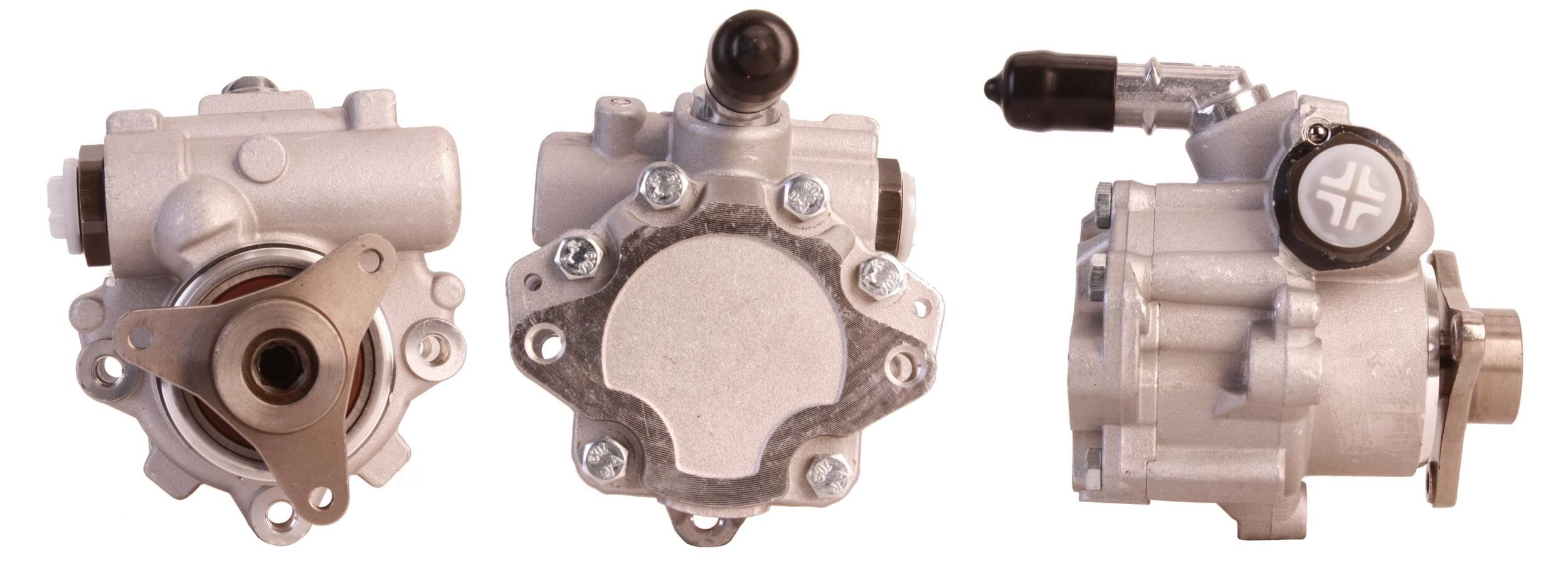 DRI 715520612 Hydraulikpumpe, Lenkung