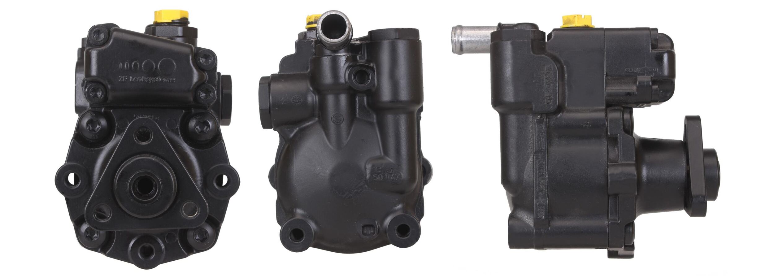 DRI 715520628 Hydraulikpumpe, Lenkung