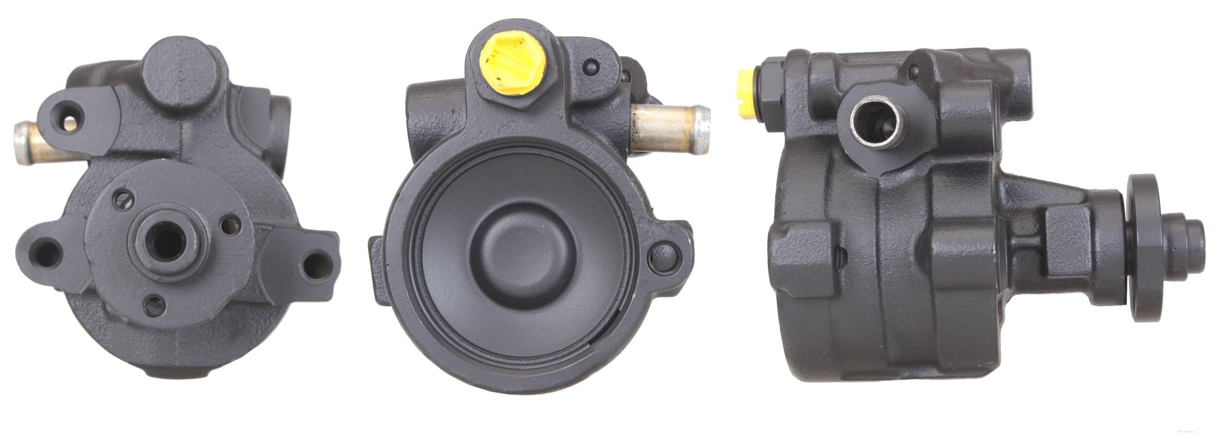 DRI 715520633 Hydraulikpumpe, Lenkung