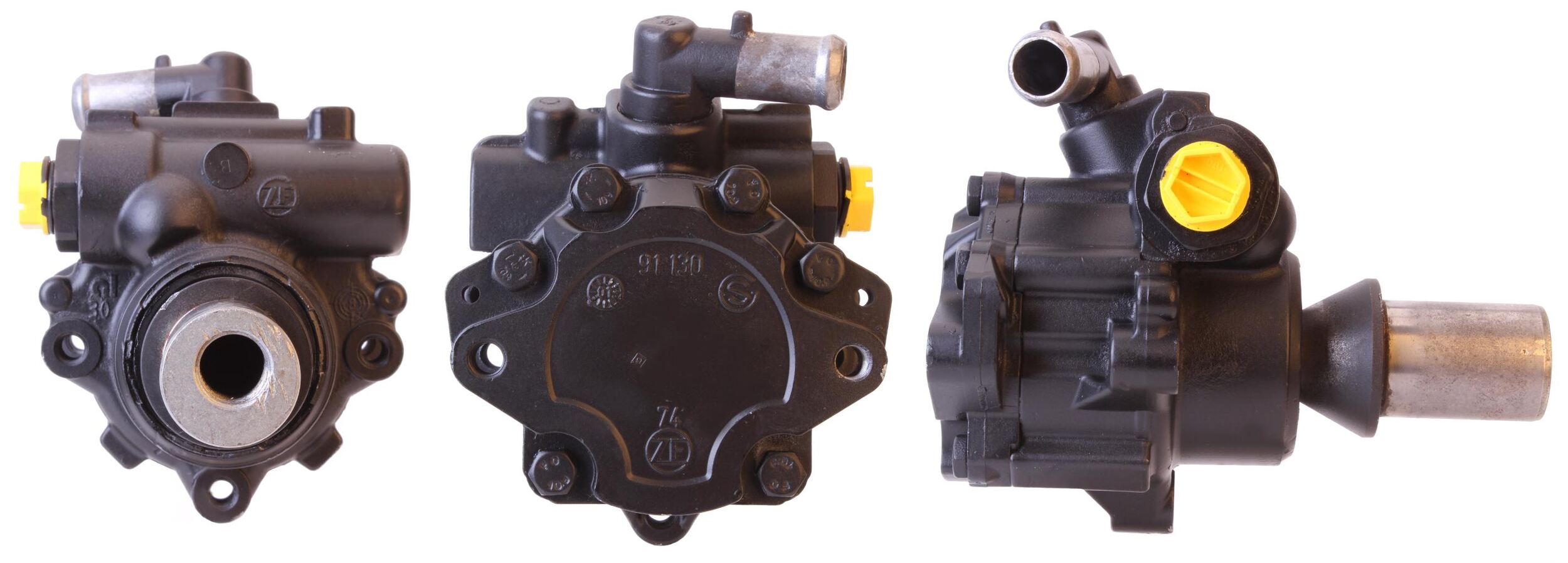 DRI 715521013 Hydraulikpumpe, Lenkung