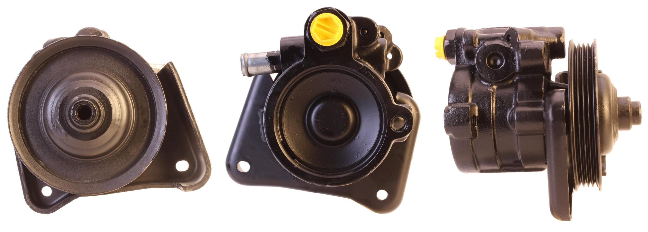 DRI 715520645 Hydraulikpumpe, Lenkung