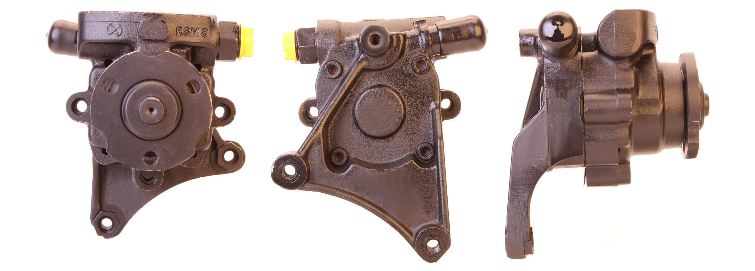DRI 715520981 Hydraulikpumpe, Lenkung