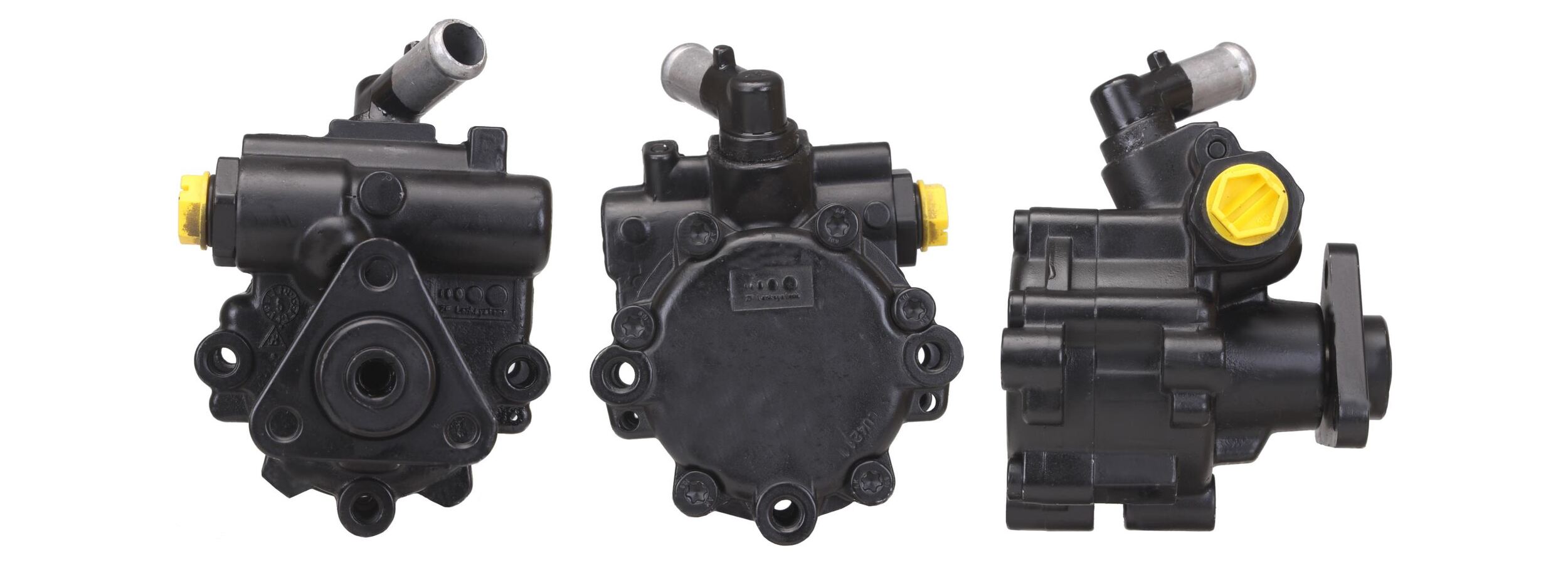DRI 715521053 Hydraulikpumpe, Lenkung