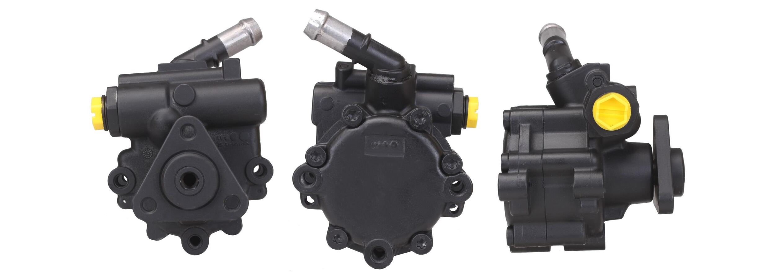DRI 715521056 Hydraulikpumpe, Lenkung