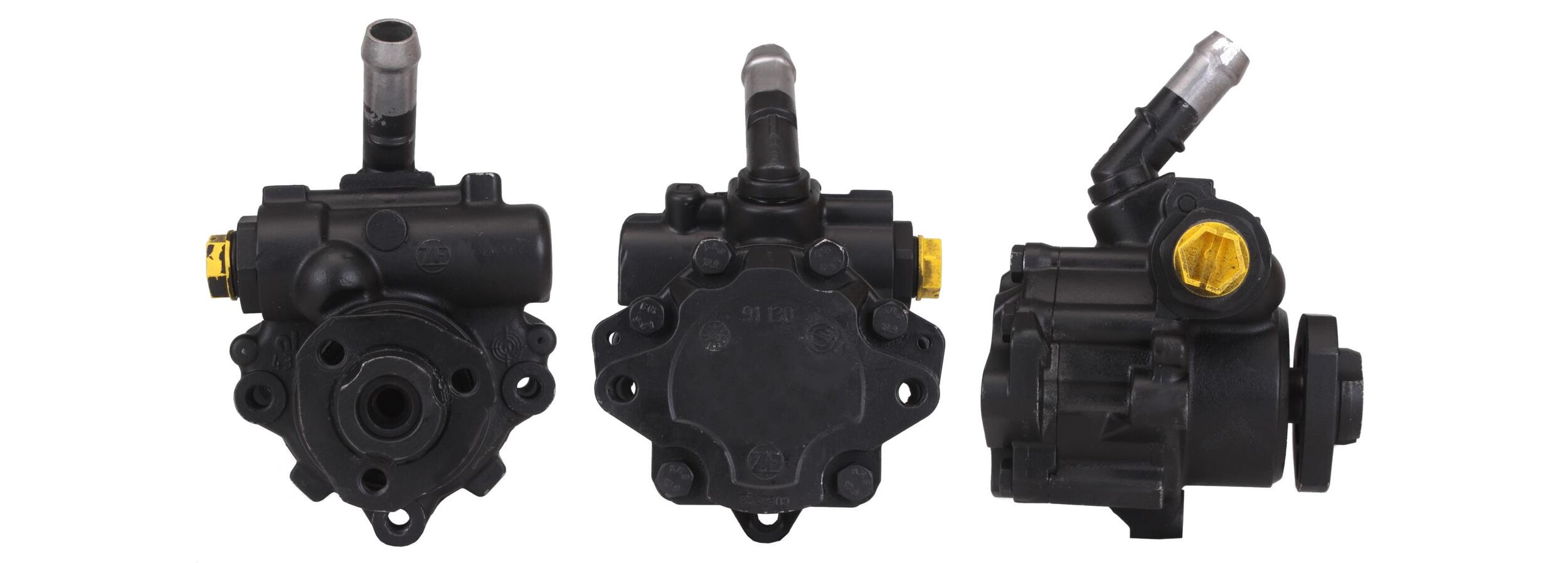 DRI 715520713 Hydraulikpumpe, Lenkung
