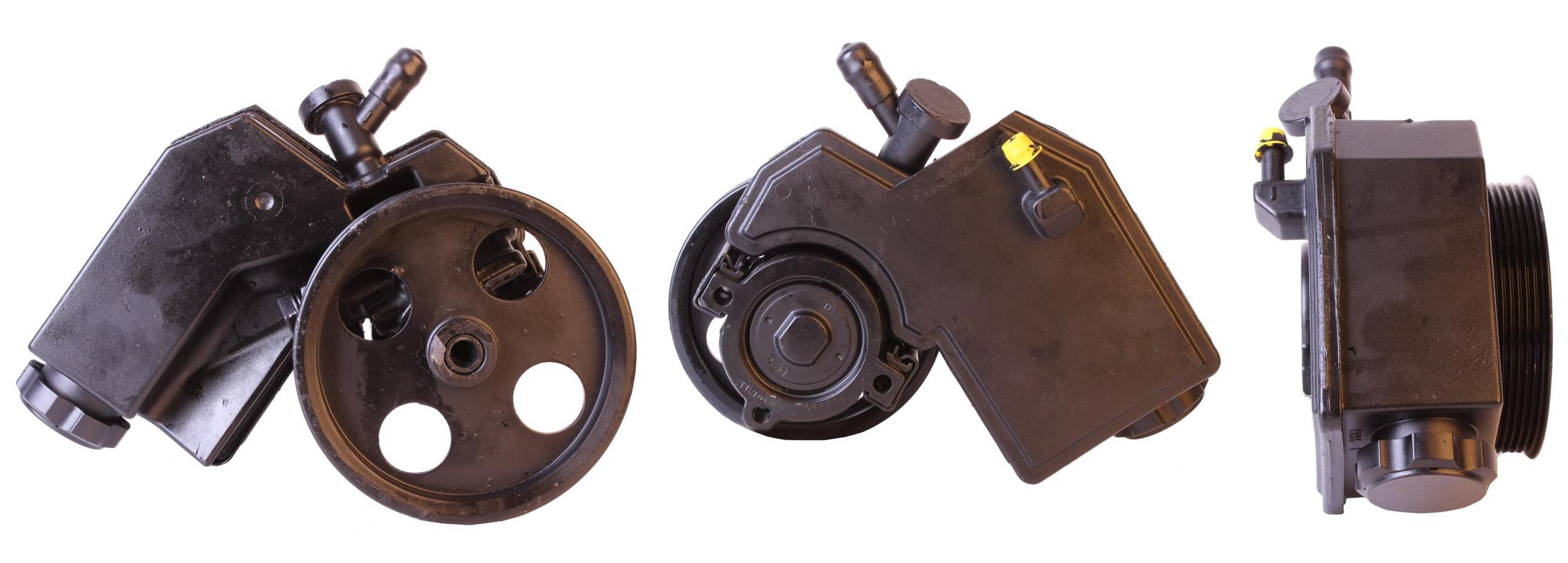 DRI 715520465 Hydraulikpumpe, Lenkung