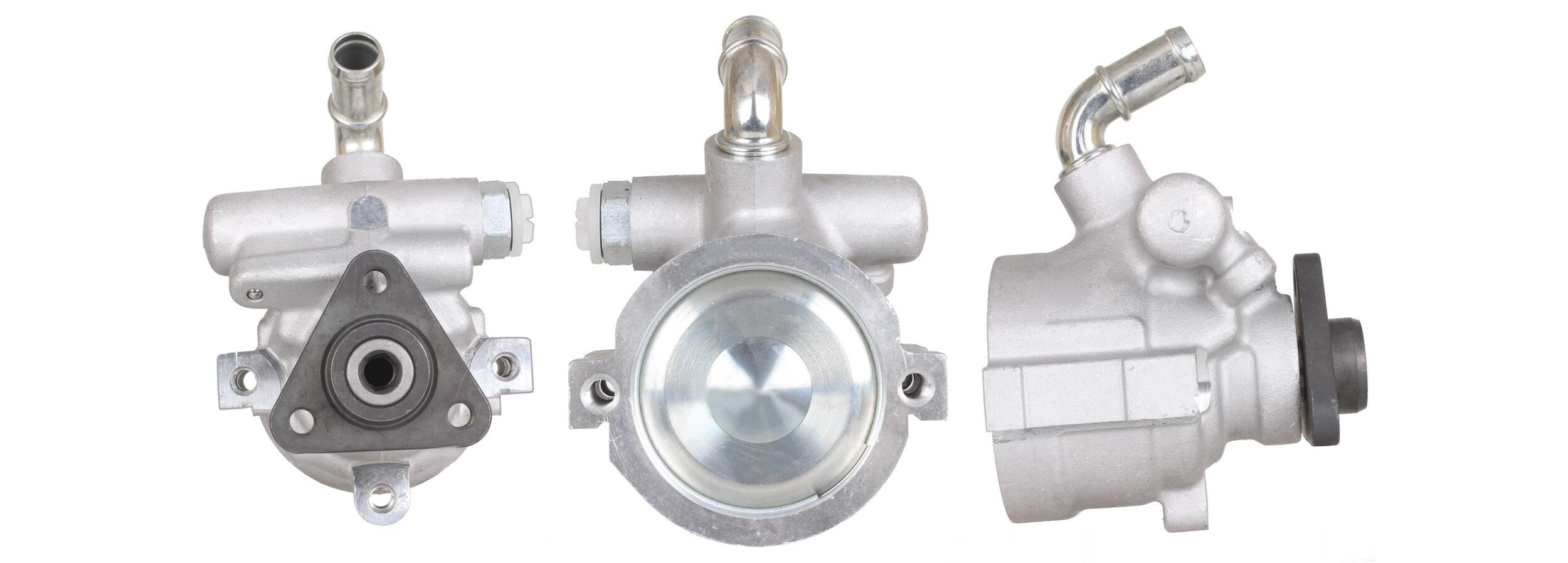 DRI 715520806 Hydraulikpumpe, Lenkung