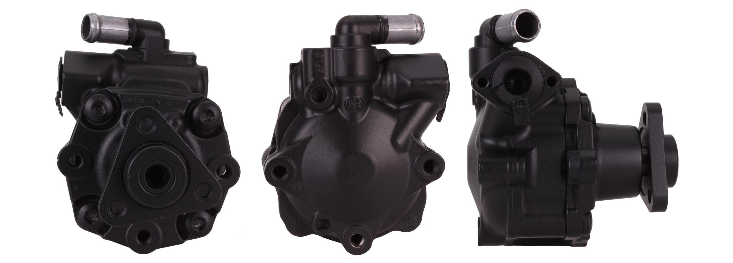 DRI 715521365 Hydraulikpumpe, Lenkung