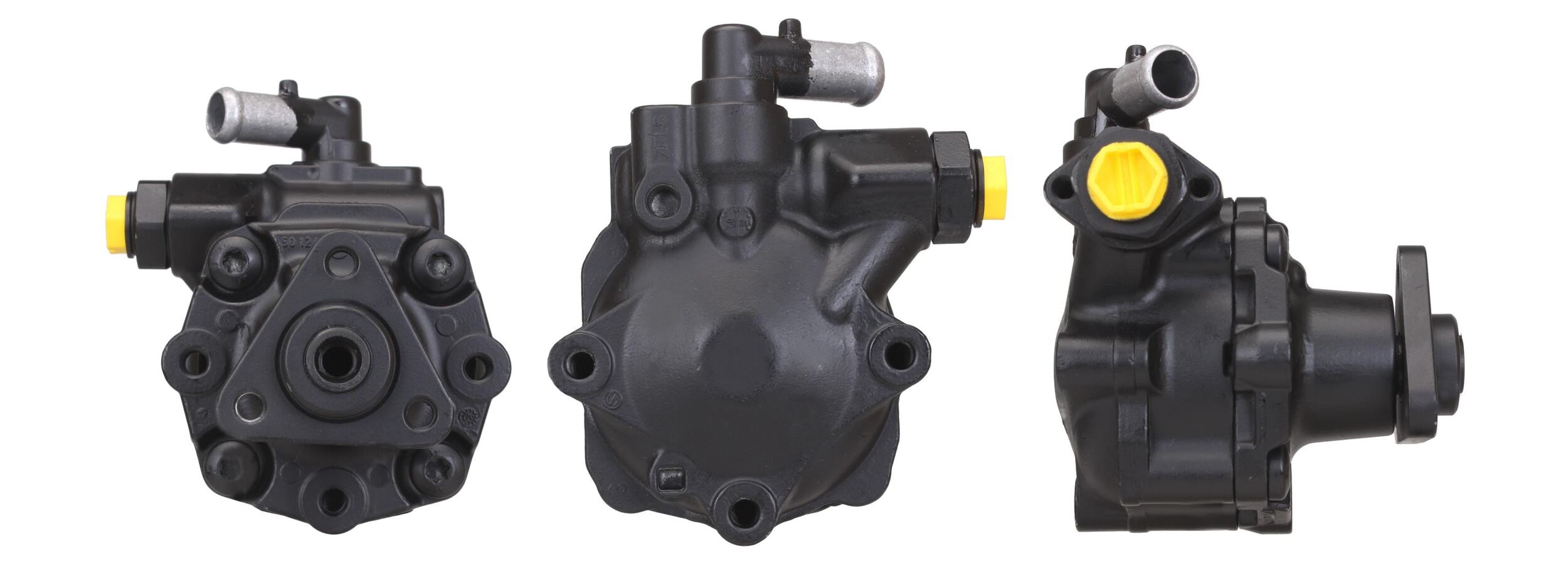 DRI 715521391 Hydraulikpumpe, Lenkung
