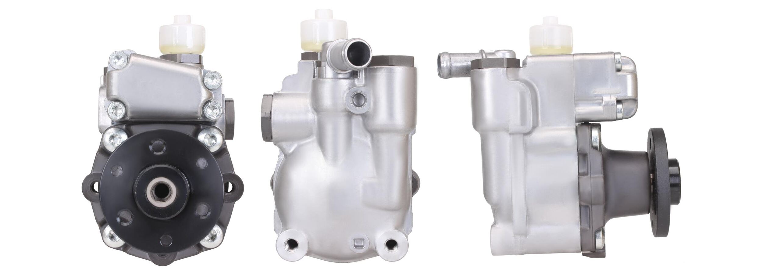 DRI 715521402 Hydraulikpumpe, Lenkung