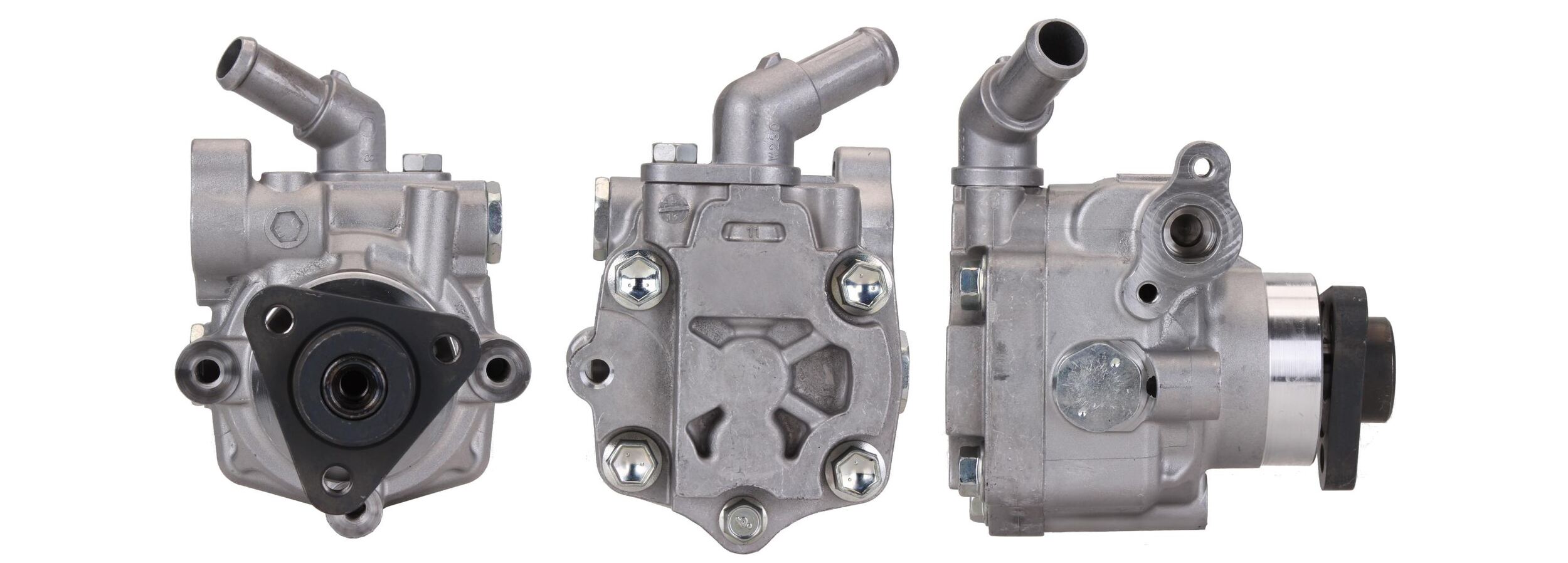 DRI 715521478 Hydraulikpumpe, Lenkung
