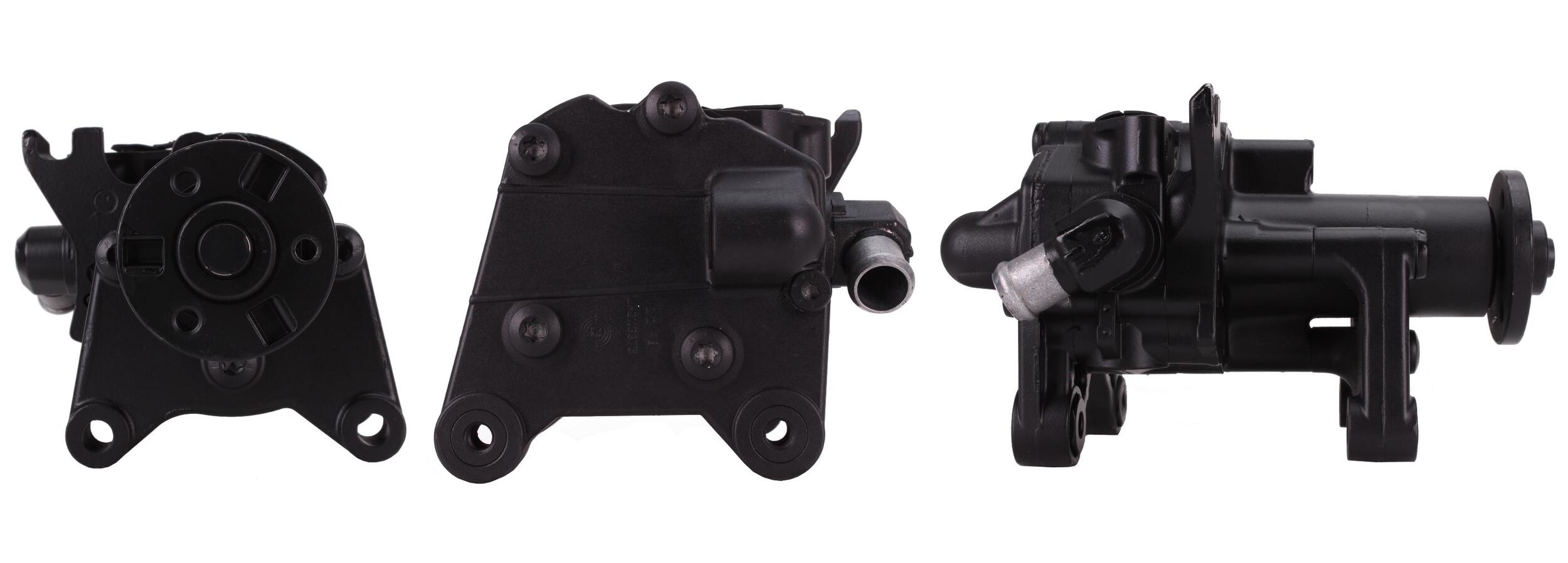 DRI 715521490 Hydraulikpumpe, Lenkung